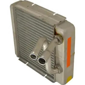 8231297 GLOBAL PARTS DISTRIBUTORS Gpd Heater Core
