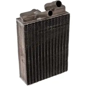 8231298 GLOBAL PARTS DISTRIBUTORS Gpd Heater Core