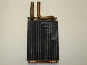 8231300 GLOBAL PARTS DISTRIBUTORS Gpd Heater