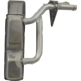 8231305 GLOBAL PARTS DISTRIBUTORS Hvac Heater Core #2