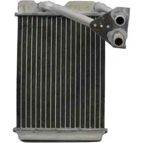 8231305 GLOBAL PARTS DISTRIBUTORS Hvac Heater Core