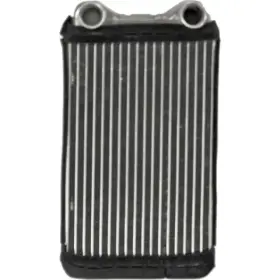 8231315 GLOBAL PARTS DISTRIBUTORS Gpd Heater Core