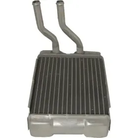8231321 GLOBAL PARTS DISTRIBUTORS Gpd Heater Core