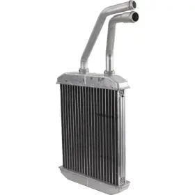 8231328 GLOBAL PARTS DISTRIBUTORS Gpd Heater 8231328 GLOBAL PARTS DISTRIBUTORS Gpd Heater