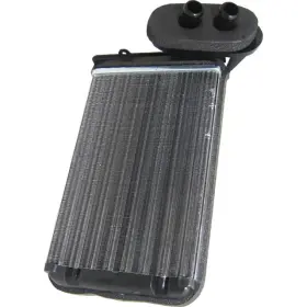 8231330 GLOBAL PARTS DISTRIBUTORS Gpd Heater Core