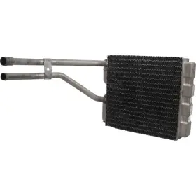 8231331 GLOBAL PARTS DISTRIBUTORS Gpd Heater Core