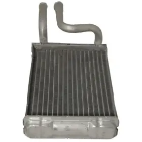 8231332 GLOBAL PARTS DISTRIBUTORS Gpd Heater Core