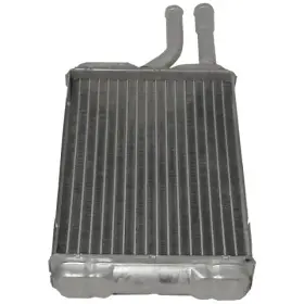8231333 GLOBAL PARTS DISTRIBUTORS Gpd Heater Core