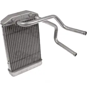8231334 GLOBAL PARTS DISTRIBUTORS Hvac Heater Core