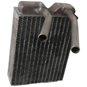8231337 GLOBAL PARTS DISTRIBUTORS Gpd Heater Core