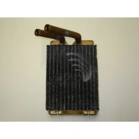 Global Parts Distributors 8231339 Hvac Heater Core