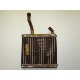 Global Parts Distributors 8231341 Hvac Heater Core