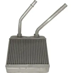 8231349 GLOBAL PARTS DISTRIBUTORS Gpd Heater Core