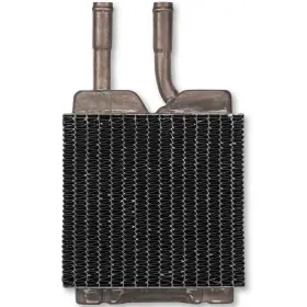 8231355 GLOBAL PARTS DISTRIBUTORS Hvac Heater Core
