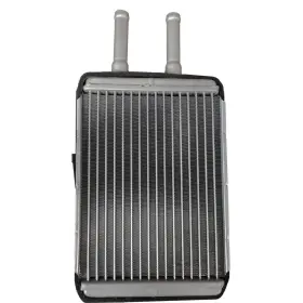 8231358 GLOBAL PARTS DISTRIBUTORS Hvac Heater Core