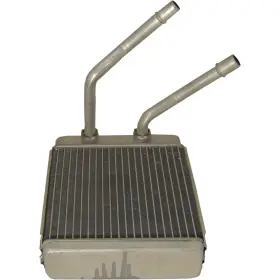 8231362 GLOBAL PARTS DISTRIBUTORS Hvac Heater Core