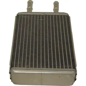 8231363 GLOBAL PARTS DISTRIBUTORS Hvac Heater Core