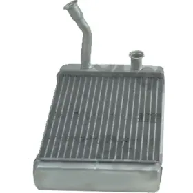 8231366 GLOBAL PARTS DISTRIBUTORS Hvac Heater Core