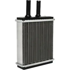 8231372 GLOBAL PARTS DISTRIBUTORS Gpd Heater Core