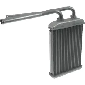 8231375 GLOBAL PARTS DISTRIBUTORS Gpd Heater Core