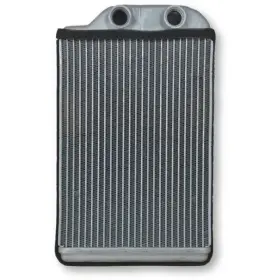 8231377 GLOBAL PARTS DISTRIBUTORS Gpd Heater Core