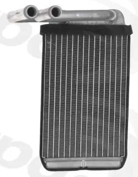 8231389 GLOBAL PARTS DISTRIBUTORS Hvac Heater Core