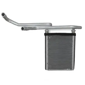 8231391 GLOBAL PARTS DISTRIBUTORS Hvac Heater Core