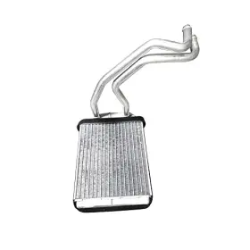 8231398 GLOBAL PARTS DISTRIBUTORS Heater Core