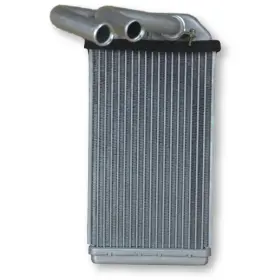 8231402 GLOBAL PARTS DISTRIBUTORS Gpd Heater Core 8231402 GLOBAL PARTS DISTRIBUTORS Gpd Heater Core