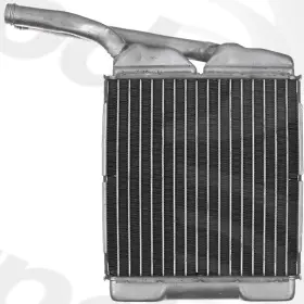 8231405 GLOBAL PARTS DISTRIBUTORS Hvac Heater Core