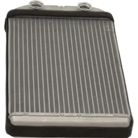 8231410 GLOBAL PARTS DISTRIBUTORS Hvac Heater Core