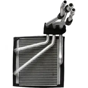 8231415 GLOBAL PARTS DISTRIBUTORS Hvac Heater Core