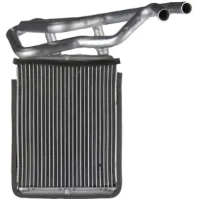 8231417 GLOBAL PARTS DISTRIBUTORS Hvac Heater Core