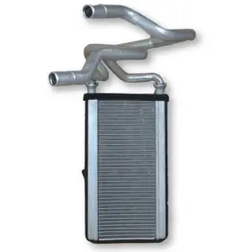 8231419 GLOBAL PARTS DISTRIBUTORS Gpd Heater Core