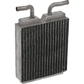 8231444 GLOBAL PARTS DISTRIBUTORS Gpd Heater Core