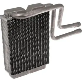 8231448 GLOBAL PARTS DISTRIBUTORS Gpd Heater Core