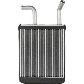 Global Parts Distributors 8231452 Hvac Heater Core Fits 90-98 Mazda Mpv 3.0l-v6 Global Parts Distributors 8231452 Hvac Heater Core Fits 90-98 Mazda Mpv 3.0l-v6