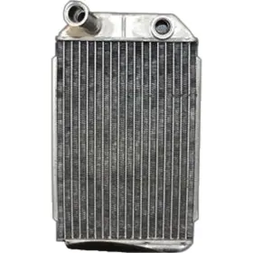 8231454 GLOBAL PARTS DISTRIBUTORS Hvac Heater Core Toyota