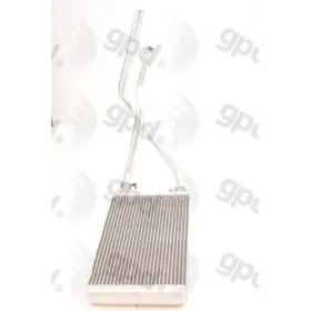 8231460 GLOBAL PARTS DISTRIBUTORS Gpd Heater Core