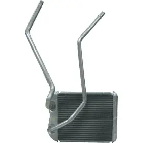 8231461 GLOBAL PARTS DISTRIBUTORS Hvac Heater Core