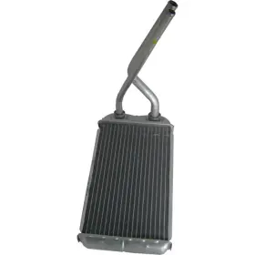 8231462 GLOBAL PARTS DISTRIBUTORS Gpd Heater Core