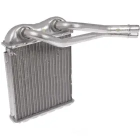8231466 GLOBAL PARTS DISTRIBUTORS Hvac Heater Core