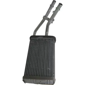 8231467 GLOBAL PARTS DISTRIBUTORS Hvac Heater Core