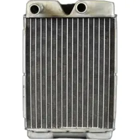 Global Parts Distributors 8231468 Genuine Gpd Heater Part