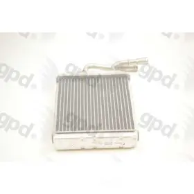 8231471 GLOBAL PARTS DISTRIBUTORS Hvac Heater Core