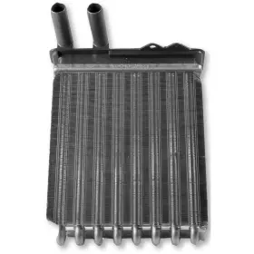 8231474 GLOBAL PARTS DISTRIBUTORS Hvac Heater Core
