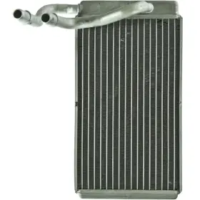 8231479 GLOBAL PARTS DISTRIBUTORS Gpd Heater Core