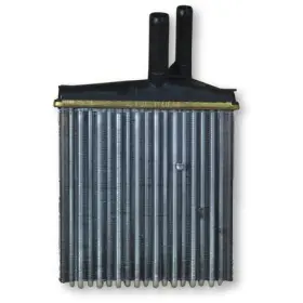 8231482 GLOBAL PARTS DISTRIBUTORS Gpd Heater Core