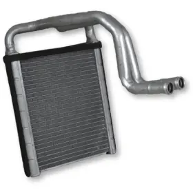 8231497 GLOBAL PARTS DISTRIBUTORS Gpd Heater Core