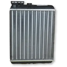 8231498 GLOBAL PARTS DISTRIBUTORS Gpd Heater Core 8231498 GLOBAL PARTS DISTRIBUTORS Gpd Heater Core